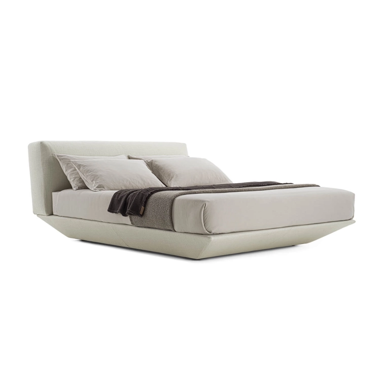 Lit LOUNGESCAPE FLEXFORM