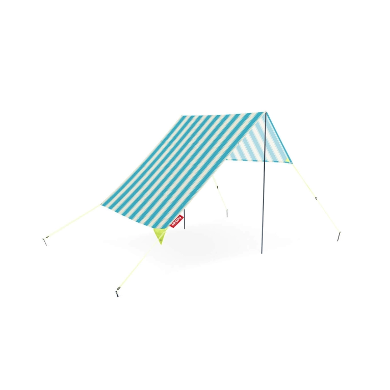 Accessoire extérieur Tente de plage MIASUN Patmos FATBOY