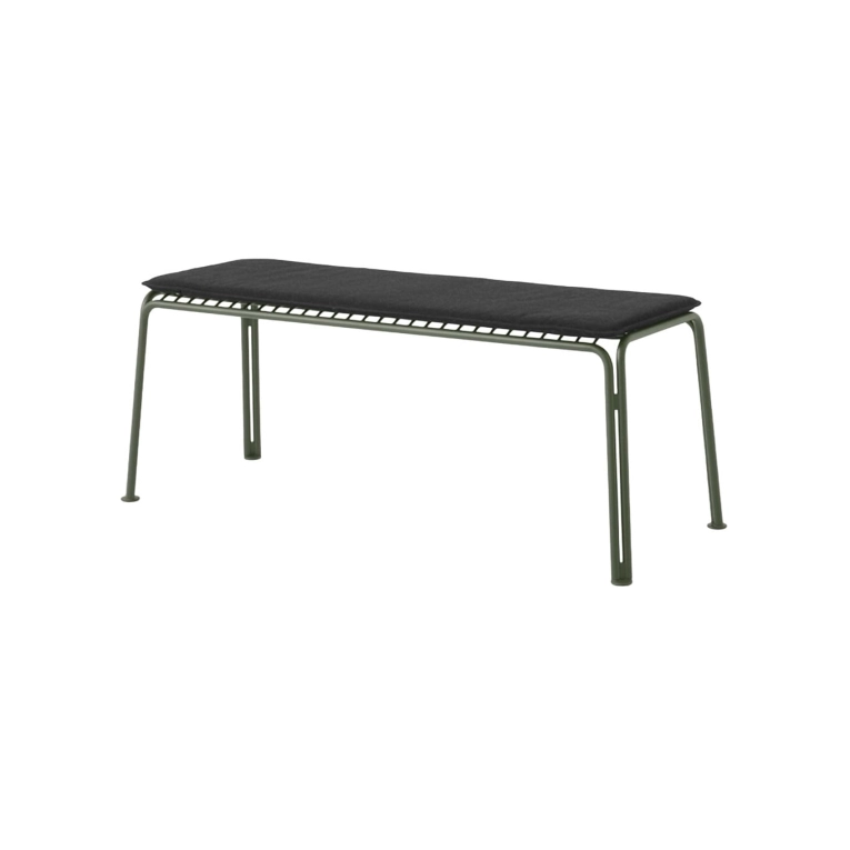 coussin_assise_banc_tharvold_sc112_heritage_char_2