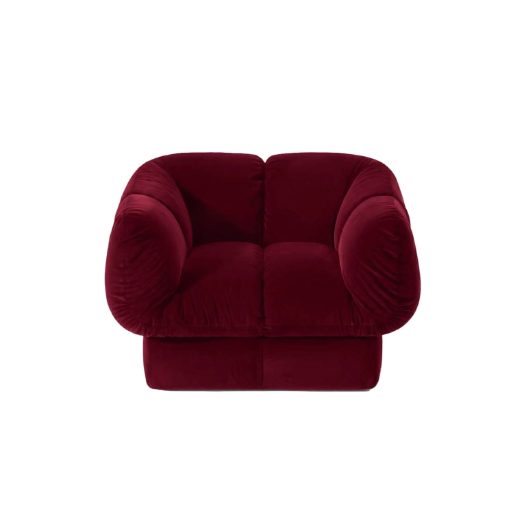 ARDYS Otterlo Vinaccia CASSINA