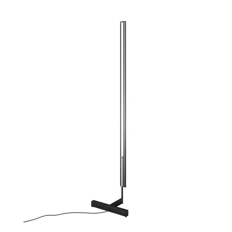 Lampadaire F-MODEL Cuivre Bruni ANOUR