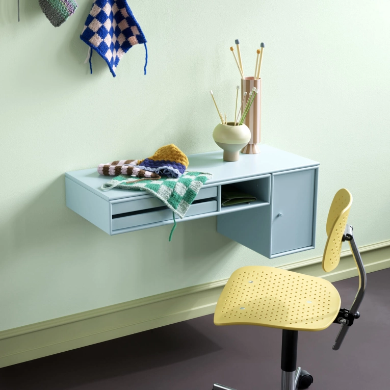 Bureau BUREAU Silex MONTANA