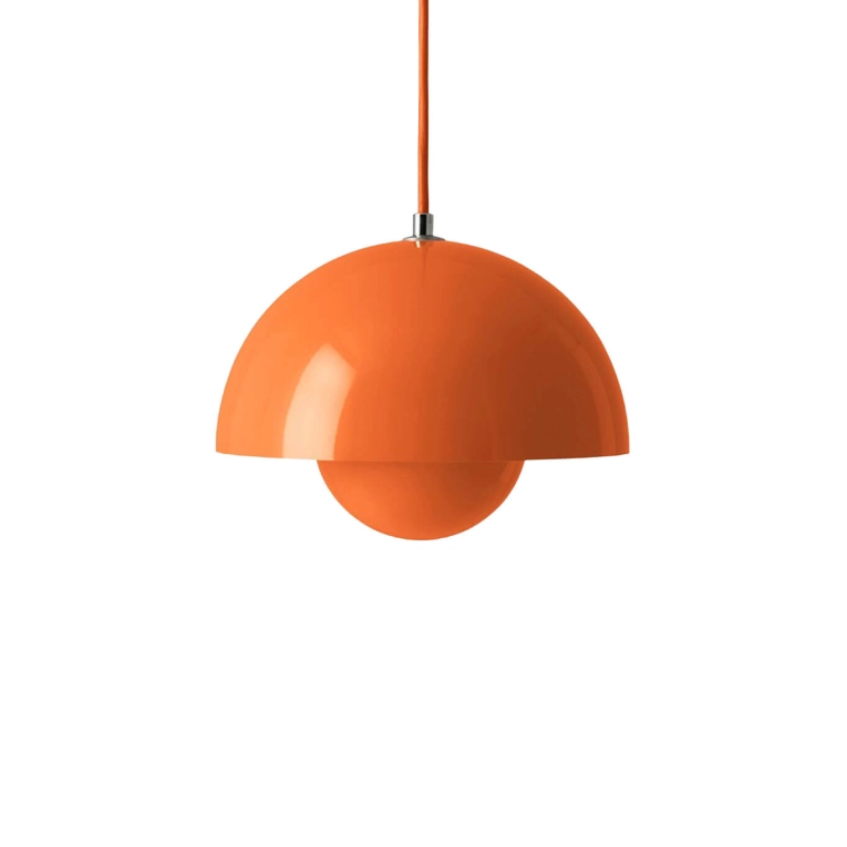 suspension_vp1_zesty_orange_1
