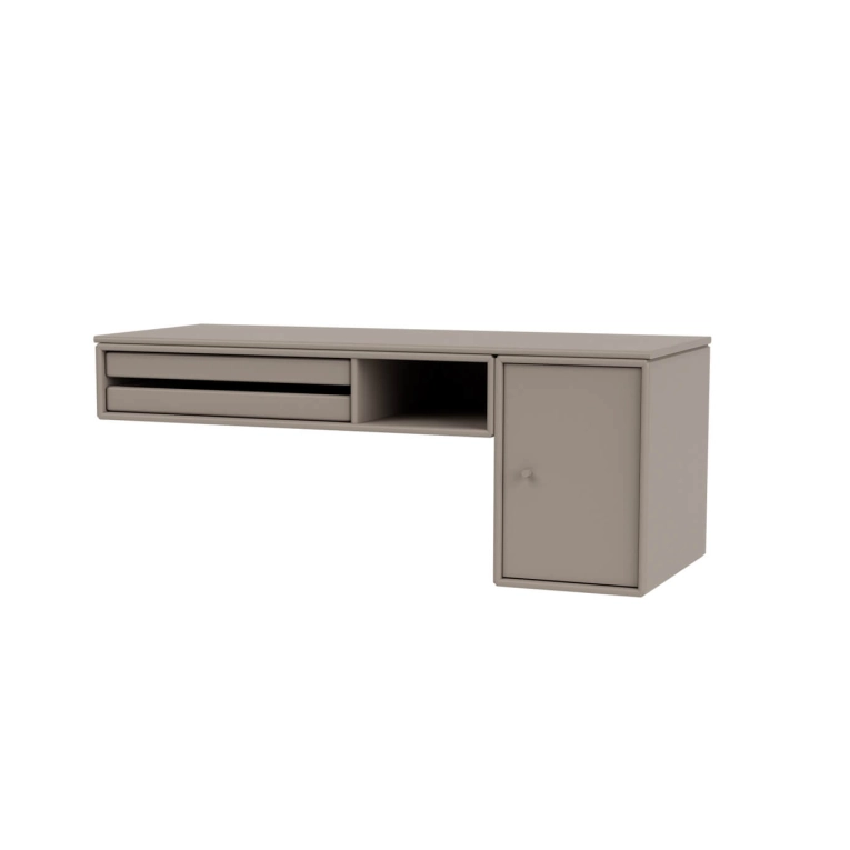 Bureau BUREAU Truffe MONTANA
