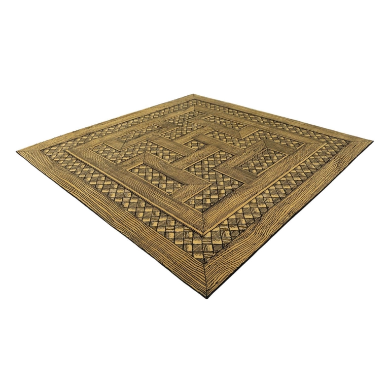 musciarabia_square_or_2