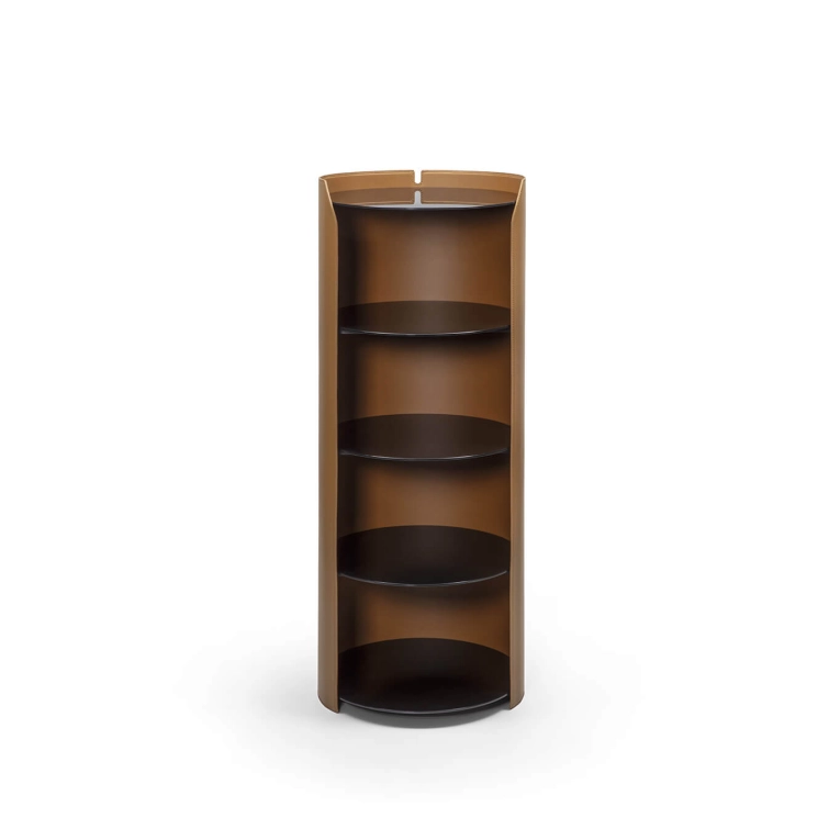Meuble de rangement LOUISE FLEXFORM