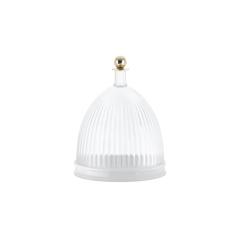 la_coupole_blanc_transparent_1