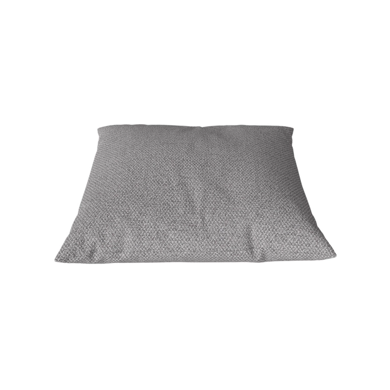 Coussin CLASSIC 50x50 Monza Light Grey BOLIA