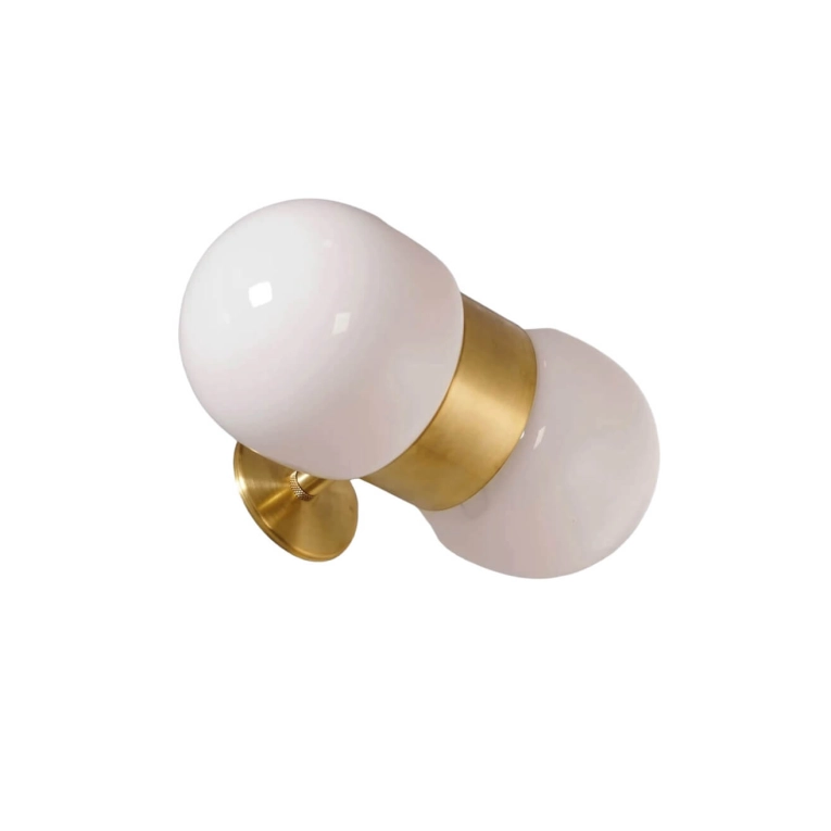 nuvol_double_wall_laiton_brosse_verre_brillant_1