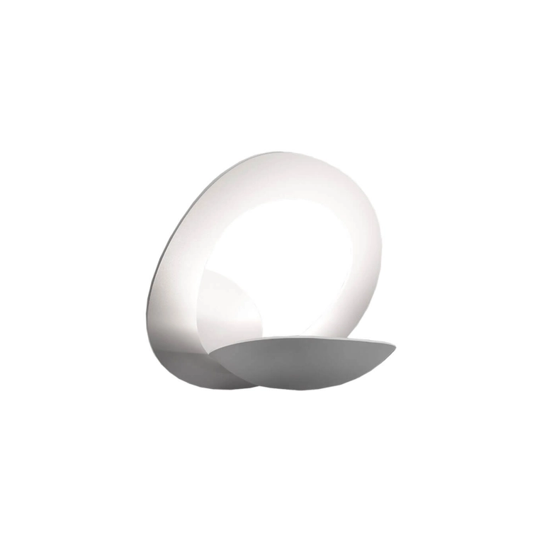 PIRCE Blanc ARTEMIDE