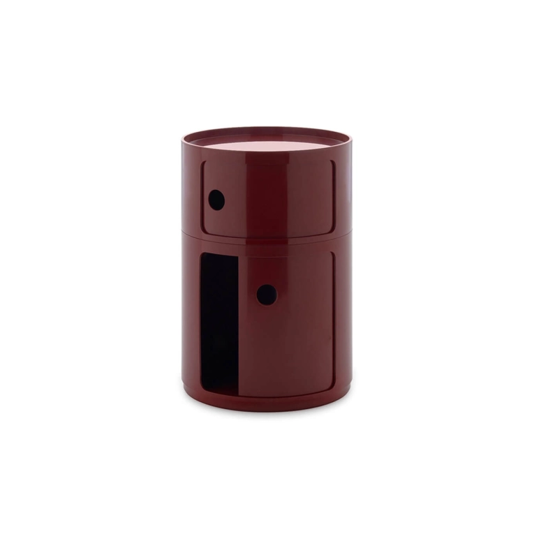 Componibili_newbig_2tiroirs_bordeaux_2