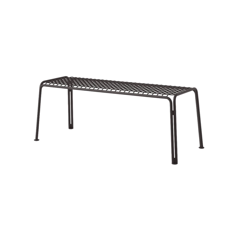 banc_thorvald_sc112_noir_1