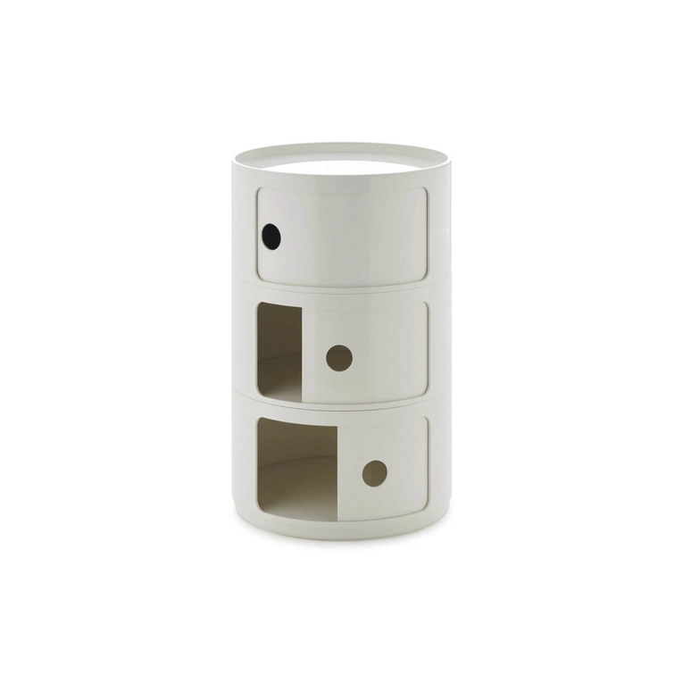 Componibili_new_big_3tiroirs_blanc_2