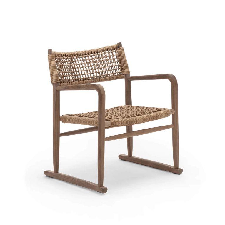Fauteuil KIM FLEXFORM