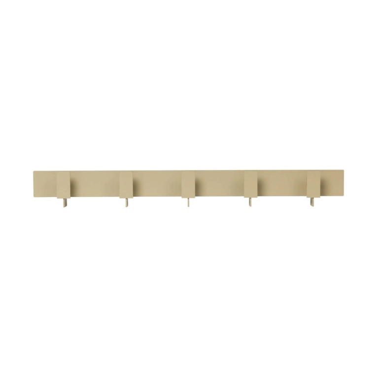 LAGER Coat Rack Cachemire FERM LIVING