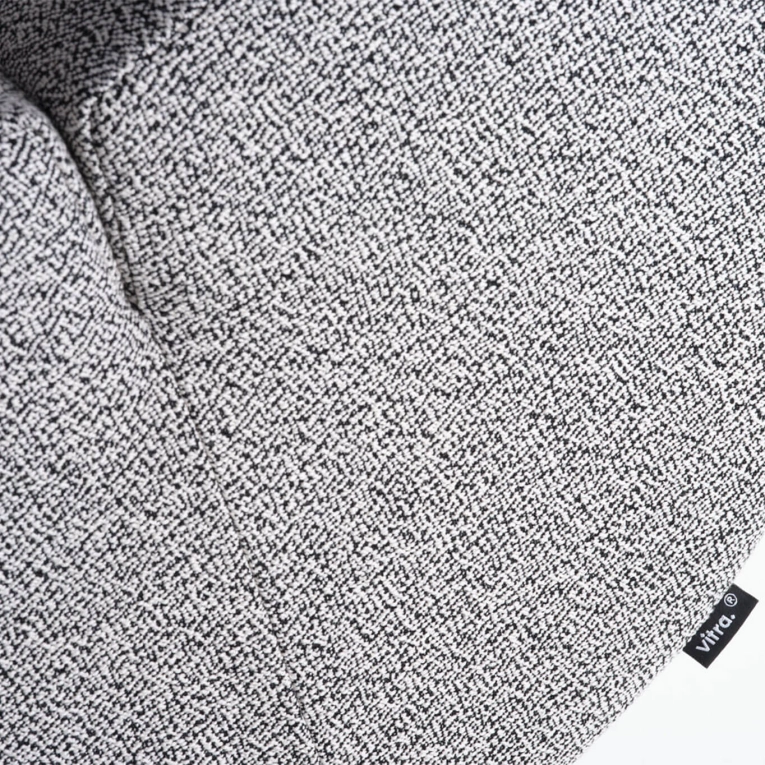 AMOEBE Cento Salt'n'Pepper VITRA