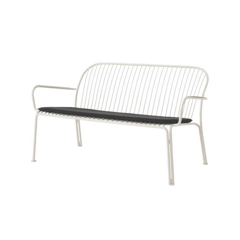 coussin_assise_tharvold_sc110_heritage_char_2