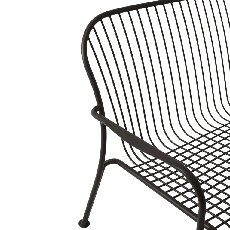 canape-sc110-noir-2
