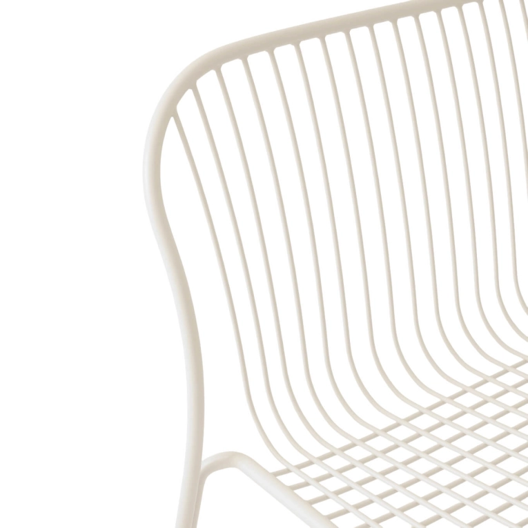 banc_thorvald_sc111_ivoire_2