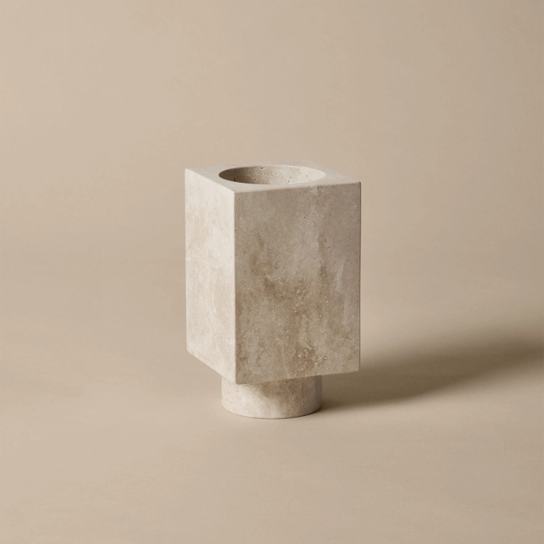 HEW Vase FERM LIVING