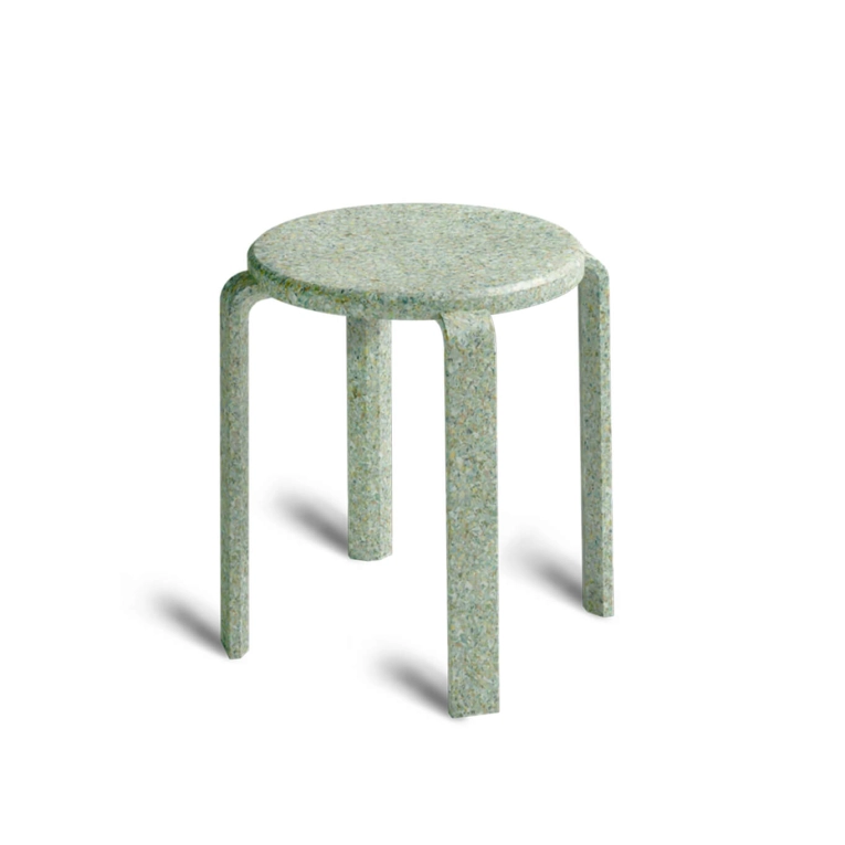 Tabouret BILLEX MAXIMUM
