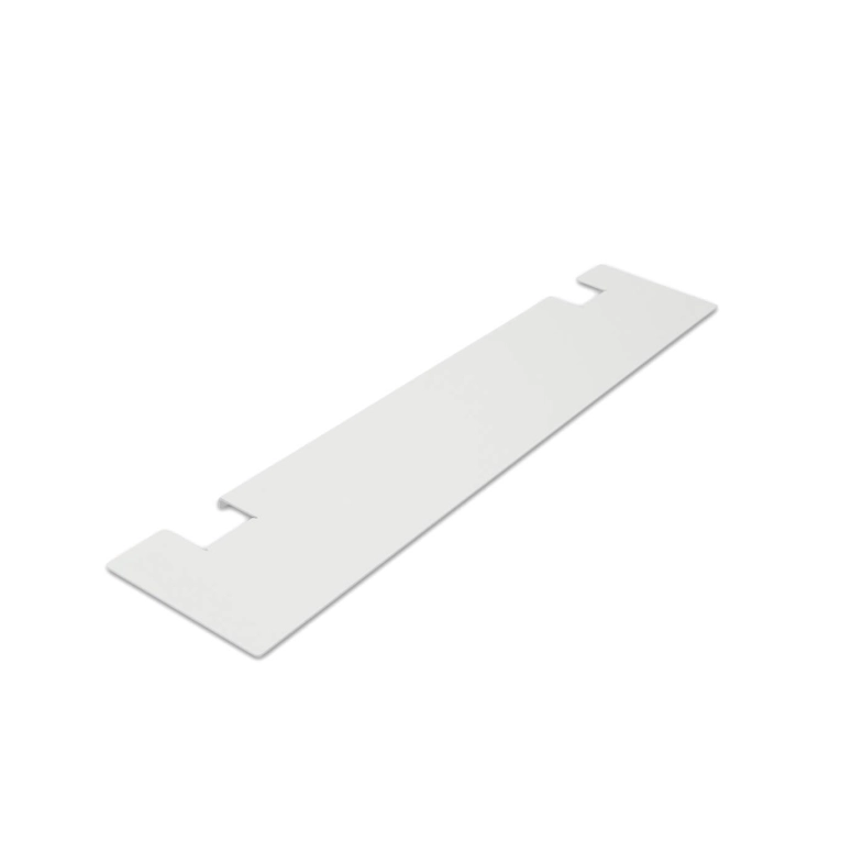 Etagère Plate pour support TV Perle PEDESTAL