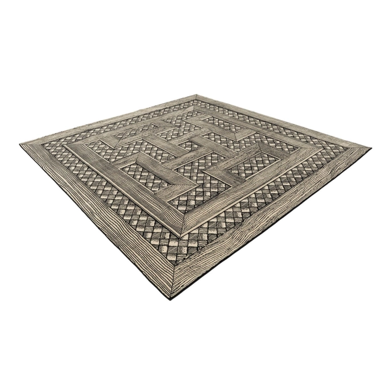 musciarabia_square_nb_2