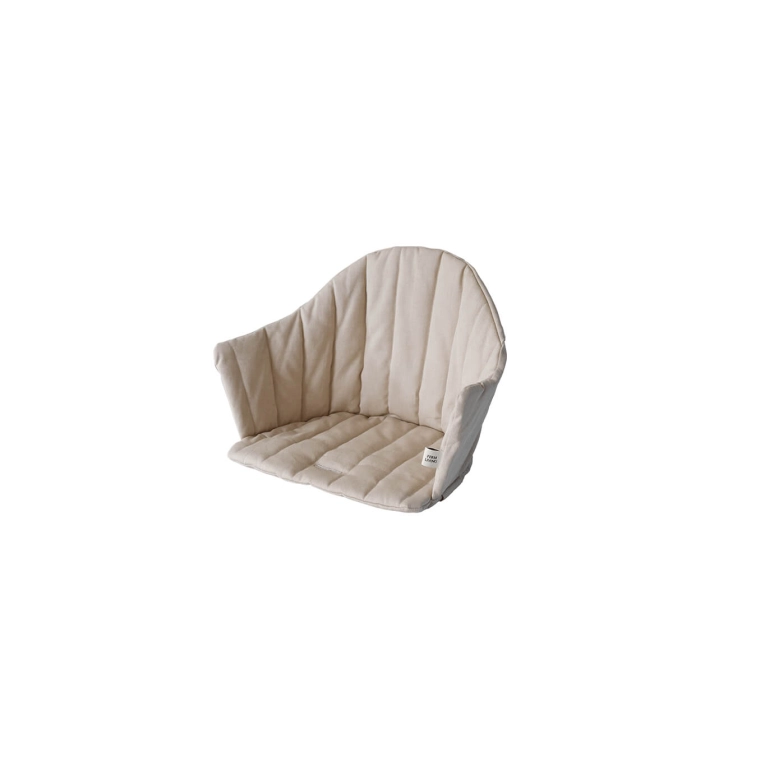 Jouet & accessoires enfant MURU Coussin Sable FERM LIVING