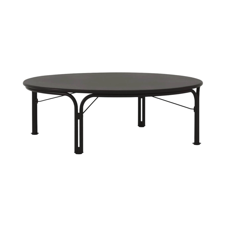 table_basse_thorvald_sc109_noir_1