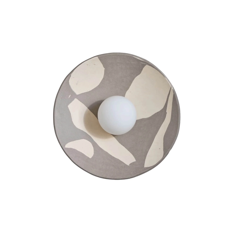 ccp.110_ceramica_sconce_wall_26_grey_and_cream_1