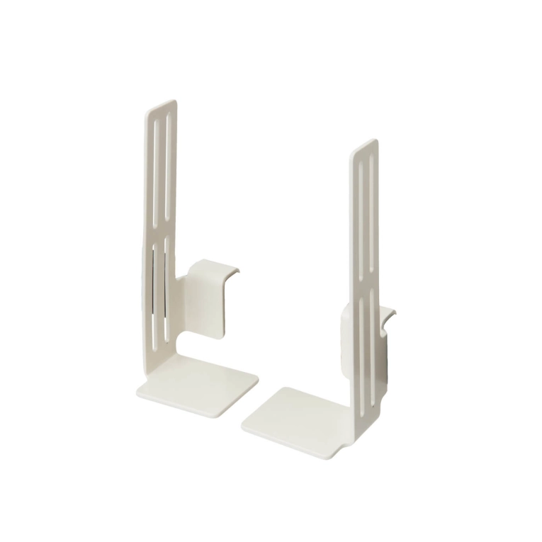 Support Box Perle PEDESTAL