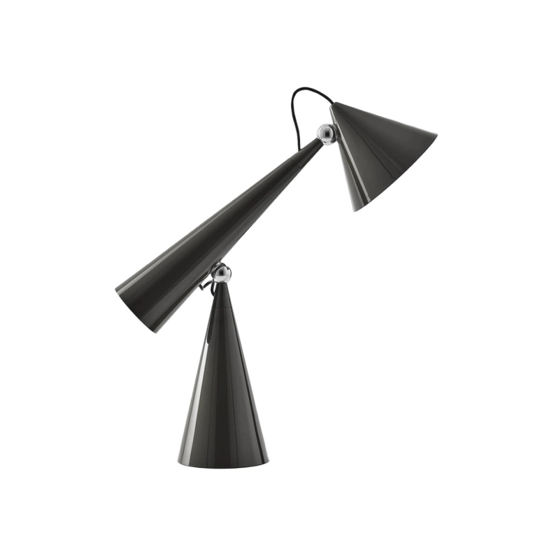 Lampe à poser POSE LED Kelp TOM DIXON