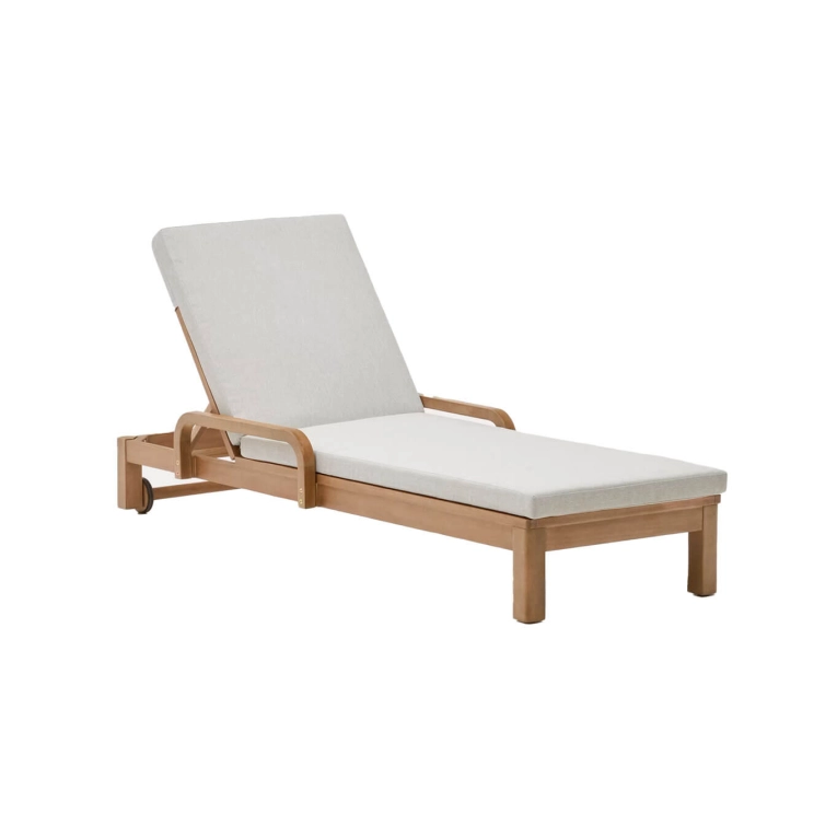 SONSAURA Eucalyptus KAVE HOME