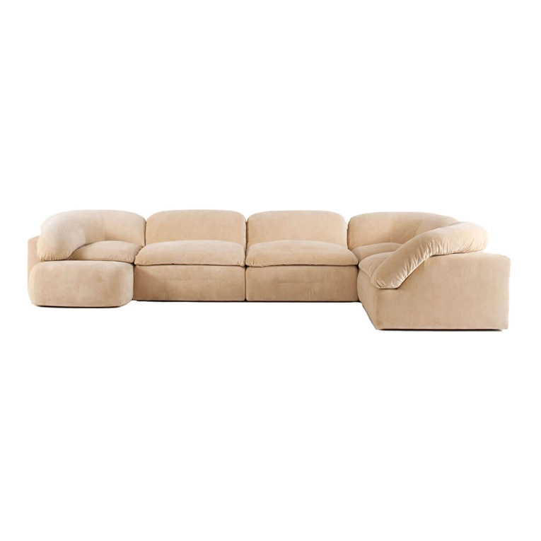 BUTTER TACCHINI