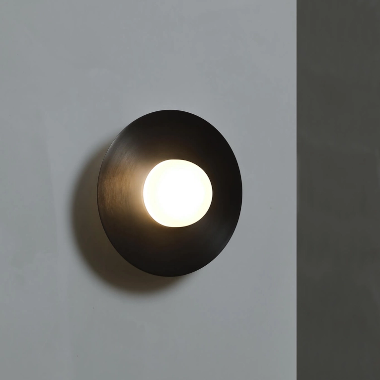 Alba_simple_wall_laiton_noirci_2