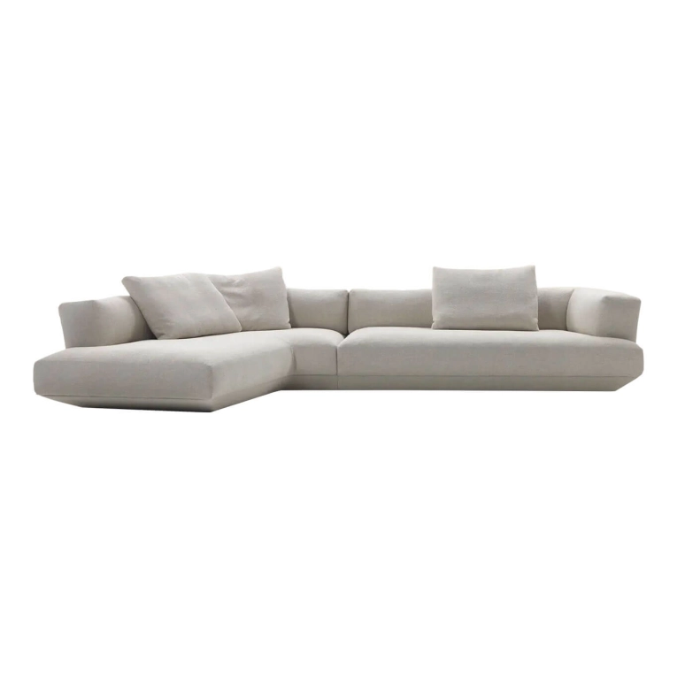 LOUNGESCAPE FLEXFORM