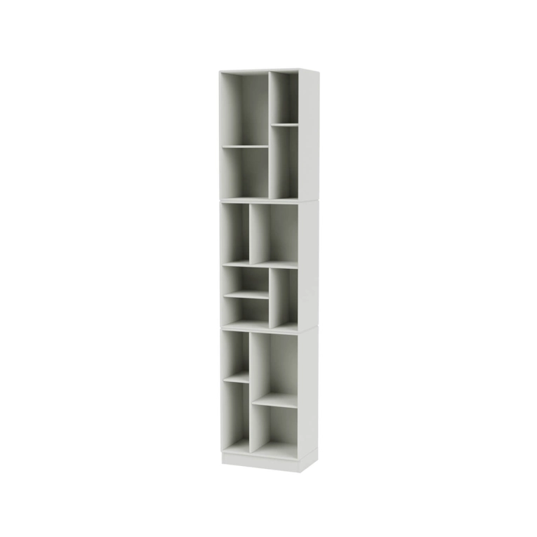 Etagère LOOM SLIM Nordique MONTANA