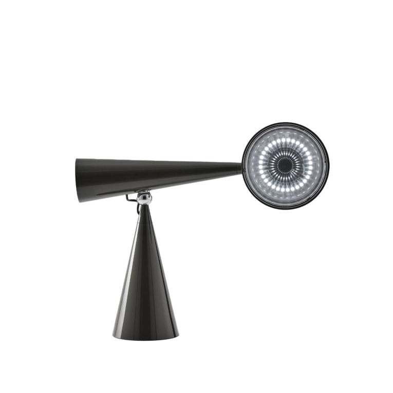 Lampe à poser POSE LED Kelp TOM DIXON