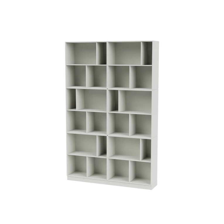 Etagère READ Nordique MONTANA