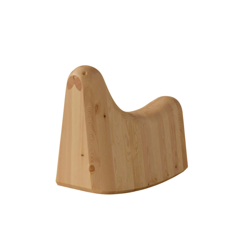 Jouet & accessoires enfant NORPPA VAARNII