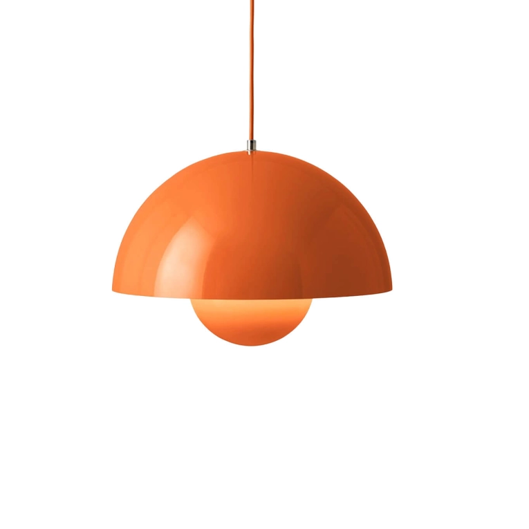 suspension_vp7_zesty_orange_2