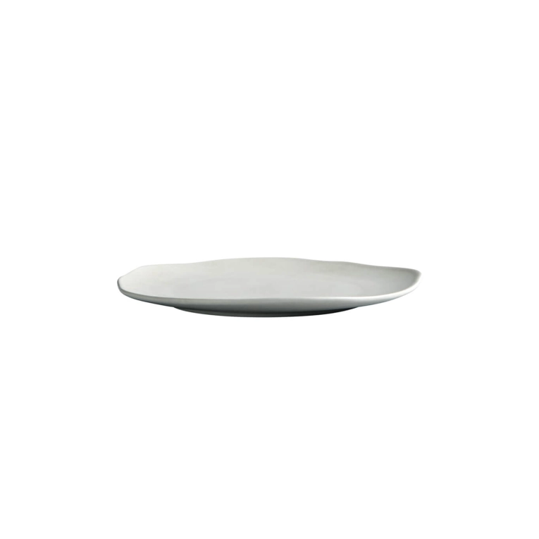Assiette NATIVE DINNER Bouleau 101 COPENHAGEN