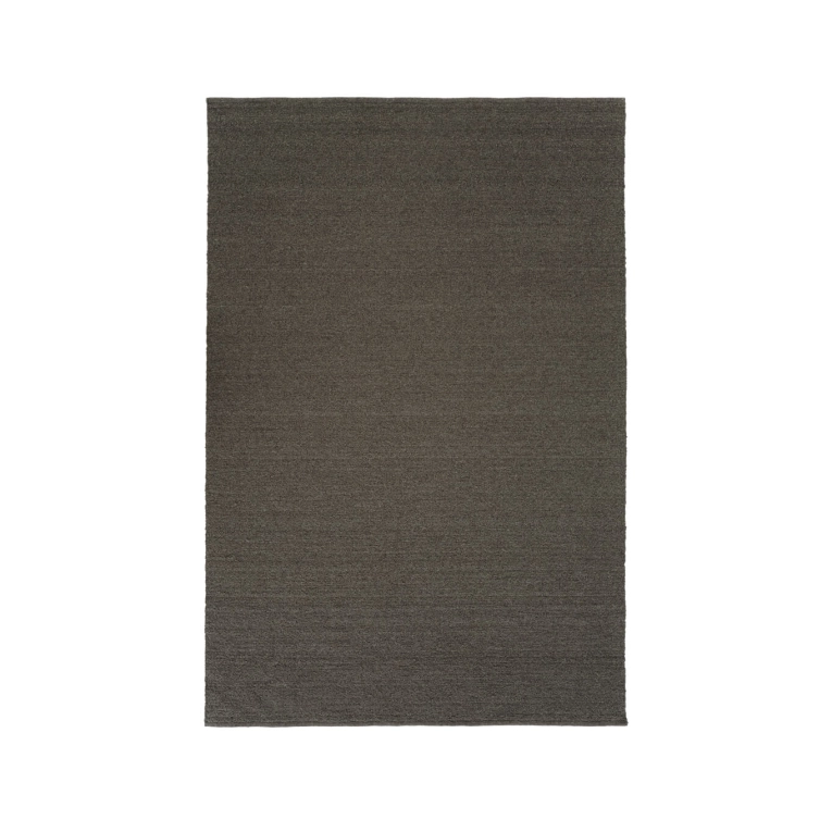 Tapis SWAY 200x300 Taupe NEW WORKS