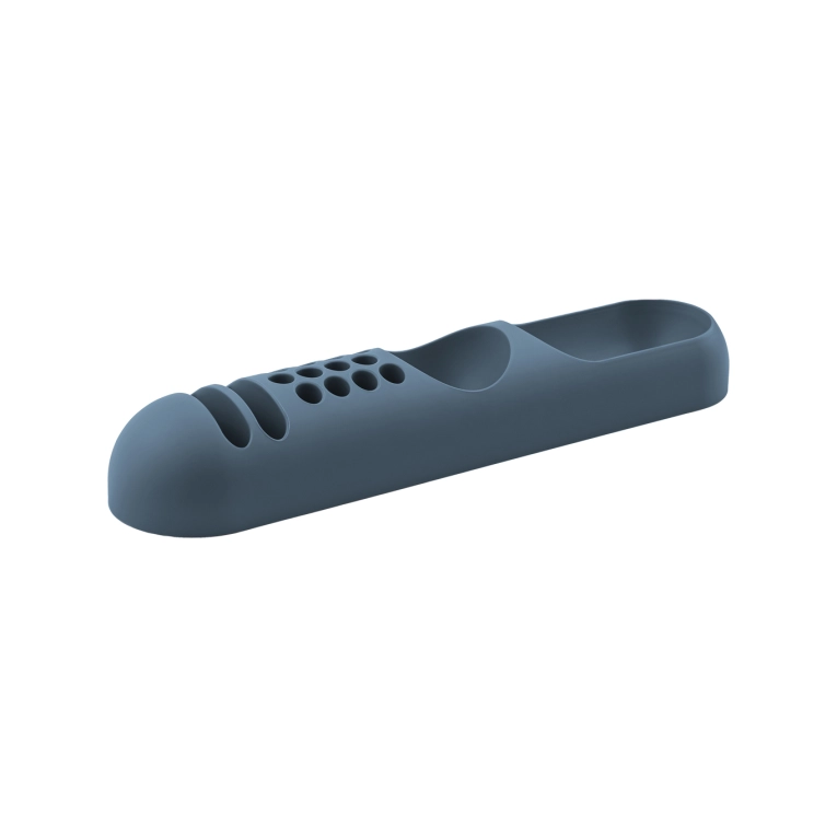 Accessoire de bureau BOB Océan B-LINE