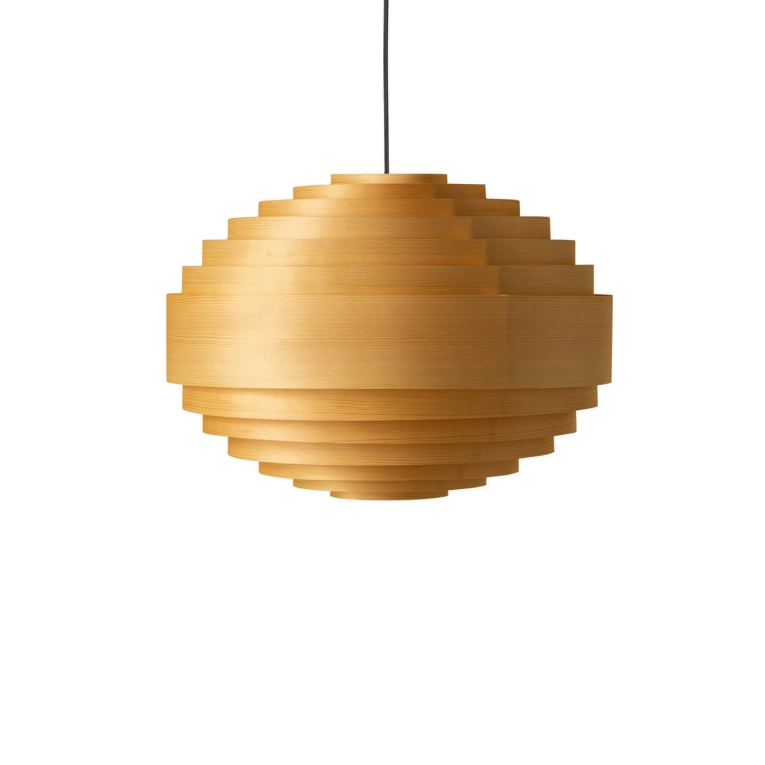 Suspension HANS Ø 46 VAARNII