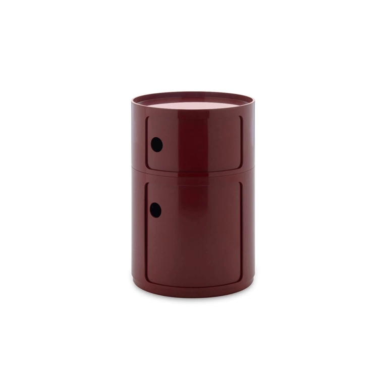 Componibili_newbig_2tiroirs_bordeaux_1