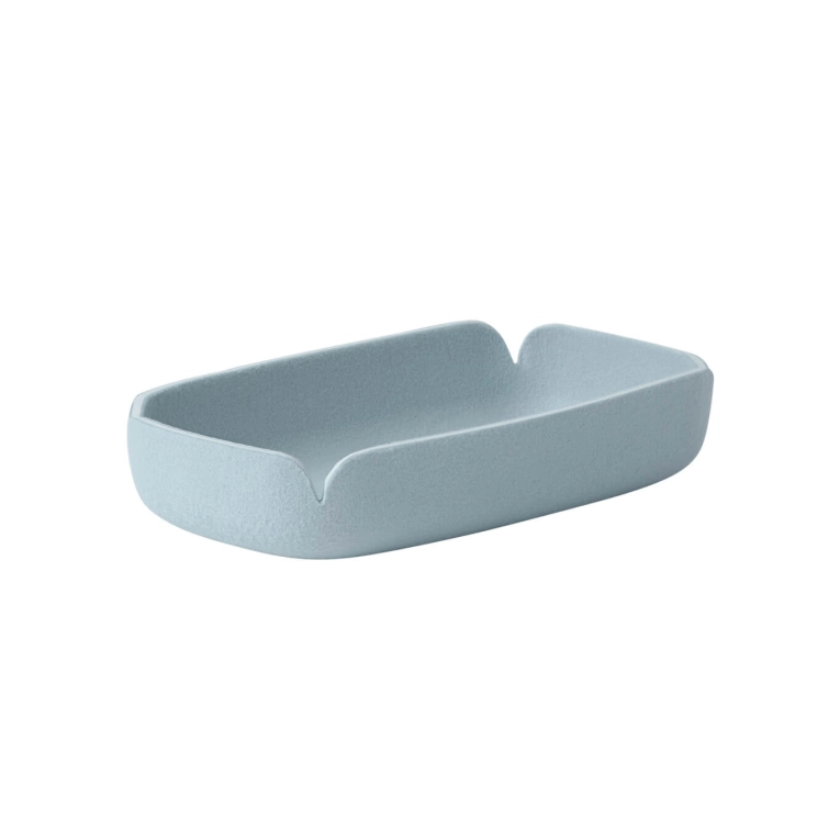 panier-restore-28x15-bleu-clair-muuto-silvera_01