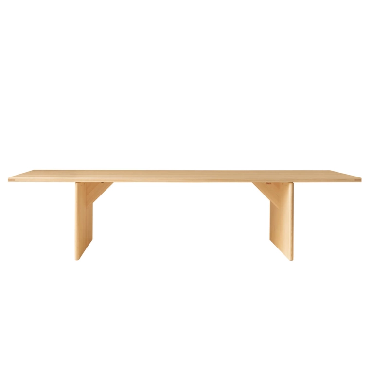 Table KOLMIO L 305 VAARNII
