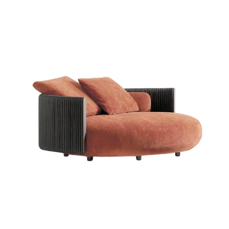 BEZIER CORD MINOTTI