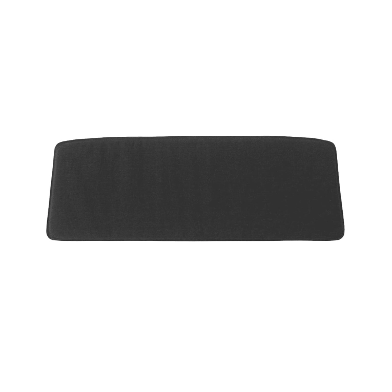 coussin_assise_tharvold_sc110_heritage_char_1